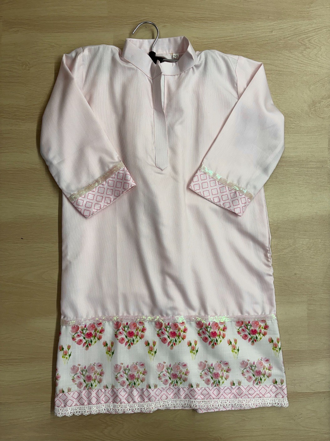  Size30